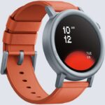 Ceas CMF Watch Pro 2 by Nothing, Orange - imagine 3