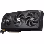 Placa video GIGABYTE Radeon RX 9070 GAMING OC, 16GB GDDR6 - imagine 4