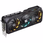Placa video GeForce RTX 5080 GAMING OC, 16GB GDDR7 - imagine 3
