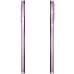 Telefon Motorola Moto g24, Dual SIM, 4GB RAM, 128GB, Pink Lavender - imagine 2