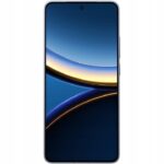Telefon mobil Poco F7 Pro, 12GB RAM, 512GB, 5G, Blue - imagine 6