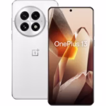 Telefon OnePlus 13, 16GB RAM, 512GB, Arctic Dawn