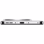Telefon OnePlus 13, 16GB RAM, 512GB, Arctic Dawn - imagine 2