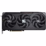 Placa video GIGABYTE Radeon RX 9070 XT GAMING OC, 16GB GDDR6 - imagine 4