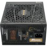 Sursa Seasonic PRIME 1300 W GOLD, 80 PLUS Gold, 1300W, Fully Modular - imagine 3