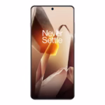 Telefon OnePlus 13, 16GB RAM, 512GB, Arctic Dawn - imagine 4