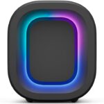 Boxa portabila Sony ULT FIELD 5, Black - imagine 3