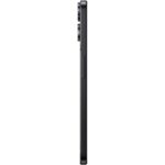 Telefon CMF Phone 2 Pro, 128 GB, 8GB RAM, 5G, Black - imagine 2
