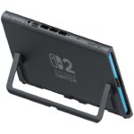 Consola Nintendo Switch 2 + Joc Mario Kart World Bundle - imagine 4