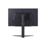 Monitor Gaming IPS LG UltraGear 27GS75Q, QHD , 180Hz - imagine 2