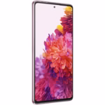 Telefon Samsung Galaxy S20 FE 5G, Dual SIM, 128GB, 6GB RAM, Cloud Lavender - imagine 4