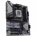 Placa de baza Gigabyte B650 EAGLE AX, Socket AM5, ATX - imagine 4
