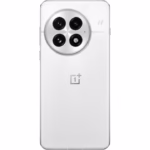 Telefon OnePlus 13, 16GB RAM, 512GB, Arctic Dawn - imagine 5