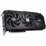 Placa video GIGABYTE Radeon RX 9070 GAMING OC, 16GB GDDR6 - imagine 3