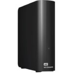 HDD Extern WD Elements Desktop 14TB, 3.5"