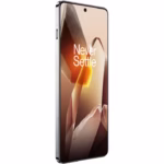 Telefon OnePlus 13, 16GB RAM, 512GB, Arctic Dawn - imagine 3
