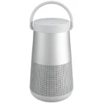 Boxa portabila Bose SoundLink Revolve Plus II, Silver