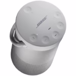 Boxa portabila Bose SoundLink Revolve Plus II, Silver - imagine 2