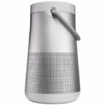 Boxa portabila Bose SoundLink Revolve Plus II, Silver - imagine 3