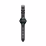 Ceas Amazfit Balance 2, Black - imagine 2