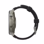 Ceas Amazfit Balance 2, Black - imagine 3