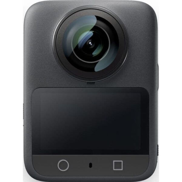 Camera video DJI Osmo 360 Standard Combo