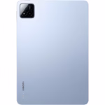 Tableta Xiaomi Pad 7 Pro, 8GB RAM, 256GB, Blue - imagine 5
