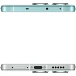 Telefon OnePlus Nord 4, 16GB RAM, 512GB, Oasis Green - imagine 4