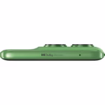 Telefon Motorola Edge 60, 8GB RAM, 256GB, Pantone Shamrock - imagine 2