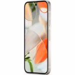 Telefon  Google Pixel 9, 256GB, 12GB RAM, Porcelain - imagine 3