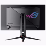 Monitor Gaming QD OLED ASUS PG32UCDM 31.5" , UHD, 0.03MS, 240 HZ, USB-C - imagine 3