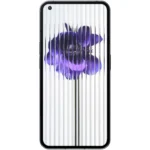 Telefon Nothing Phone (1), 128GB, 8GB RAM, Black - imagine 2