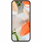 Telefon  Google Pixel 9, 256GB, 12GB RAM, Porcelain - imagine 5