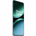 Telefon OnePlus Nord 4, 16GB RAM, 512GB, Oasis Green - imagine 6
