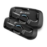 Sistem de comunicare moto Cardo Freecom 2X Dual Pack