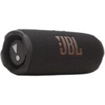 Boxa portabila JBL Flip 7, Bluet, IP68, Black - imagine 4