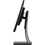 Monitor ViewSonic VP3256-4K, 32", IPS, Ultra HD - imagine 4