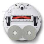 Robot de aspirare Xiaomi Vacum S10+ - imagine 2