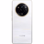Telefon Realme 14 Pro, 8GB RAM, 256GB, Pearl White - imagine 3