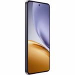 Telefon mobil Realme 14T, 8GB RAM, 256GB, 5G, Obsidian Black - imagine 5
