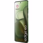 Telefon Motorola Edge 60, 8GB RAM, 256GB, Pantone Shamrock - imagine 5