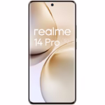 Telefon Realme 14 Pro, 8GB RAM, 256GB, Pearl White - imagine 5