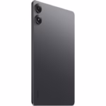 Tableta Xiaomi Redmi Pad Pro, 12.1", 8GB RAM, 256GB, Graphite Gray - imagine 4