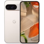 Telefon  Google Pixel 9, 256GB, 12GB RAM, Porcelain