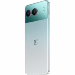 Telefon OnePlus Nord 4, 16GB RAM, 512GB, Oasis Green - imagine 5