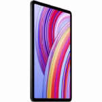 Tableta Xiaomi Redmi Pad Pro, 12.1", 8GB RAM, 256GB, Graphite Gray - imagine 3