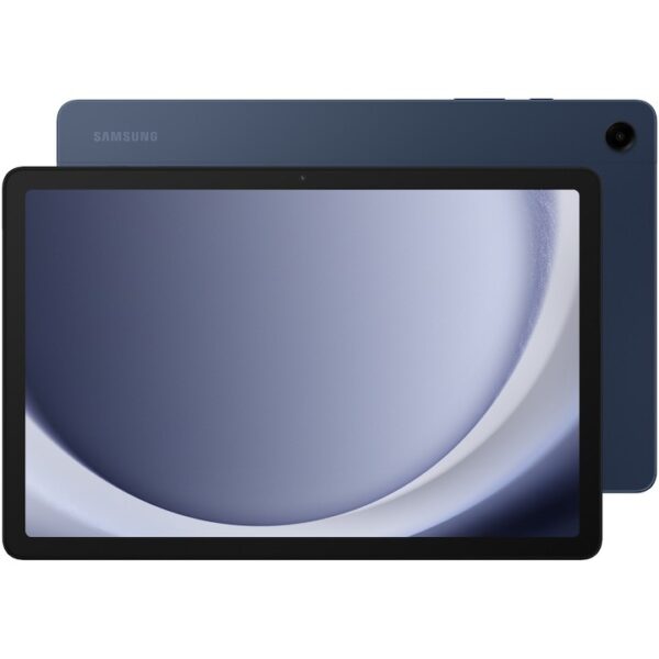 Tableta Samsung Galaxy Tab A9+, 5G (cu SIM), 11", 8GB RAM, 128GB, DARK BLUE