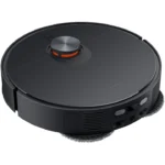 Robot de aspirare Xiaomi X20 Max - imagine 3
