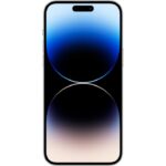 Telefon Apple iPhone 14 Pro Max, 512GB, Silver - imagine 5