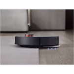 Robot de aspirare Xiaomi X20 Max - imagine 4